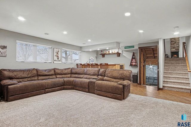 27302 Michelle Cir Circle, Tea, SD 57064