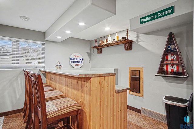 27302 Michelle Cir Circle, Tea, SD 57064