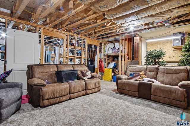 27302 Michelle Cir Circle, Tea, SD 57064