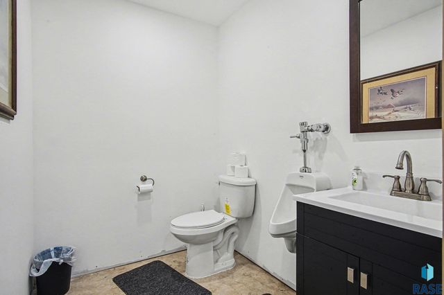 27302 Michelle Cir Circle, Tea, SD 57064