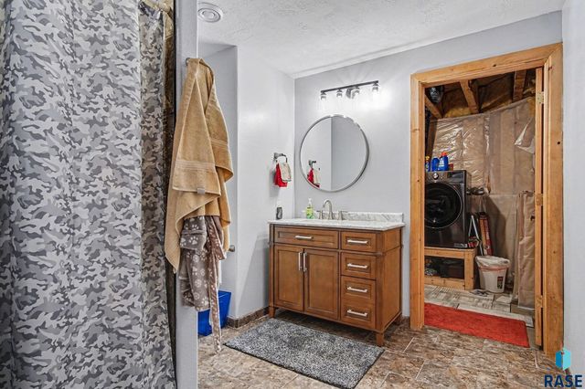 27302 Michelle Cir Circle, Tea, SD 57064