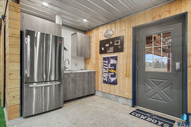 27302 Michelle Cir Circle, Tea, SD 57064