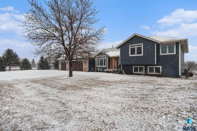 27302 Michelle Cir Circle, Tea, SD 57064