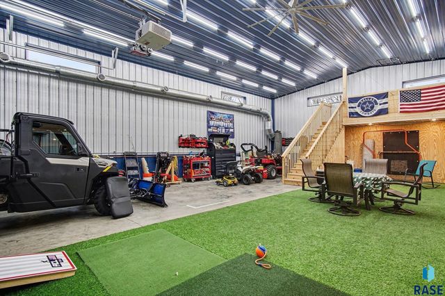 27302 Michelle Cir Circle, Tea, SD 57064