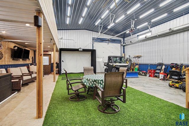 27302 Michelle Cir Circle, Tea, SD 57064