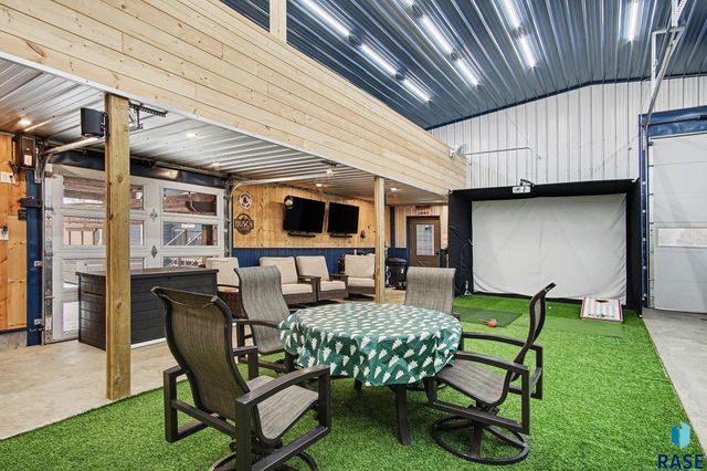 27302 Michelle Cir Circle, Tea, SD 57064