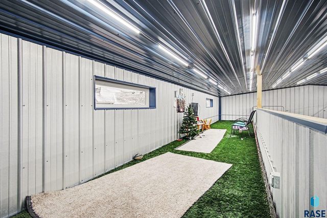 27302 Michelle Cir Circle, Tea, SD 57064