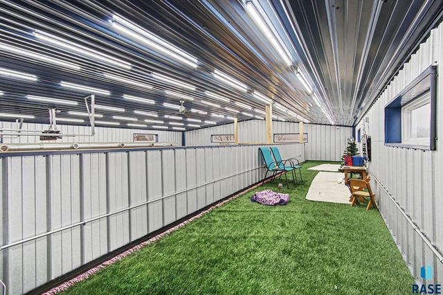 27302 Michelle Cir Circle, Tea, SD 57064