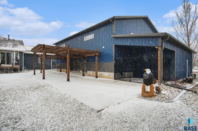 27302 Michelle Cir Circle, Tea, SD 57064