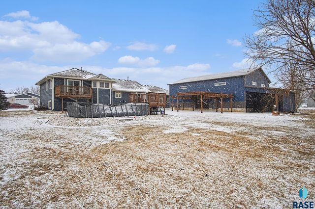 27302 Michelle Cir Circle, Tea, SD 57064