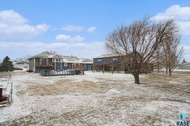 27302 Michelle Cir Circle, Tea, SD 57064