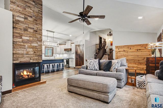 27302 Michelle Cir Circle, Tea, SD 57064