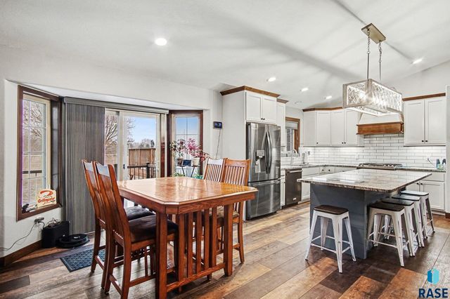 27302 Michelle Cir Circle, Tea, SD 57064