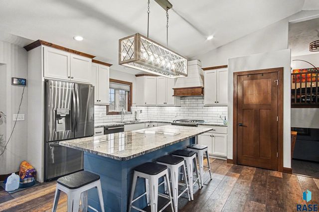 27302 Michelle Cir Circle, Tea, SD 57064