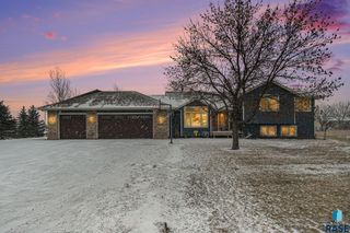 27302 Michelle Cir Circle, Tea, SD 57064