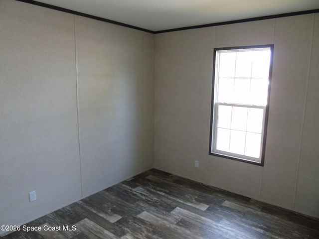 5 Annette Drive, Melbourne, FL 32904