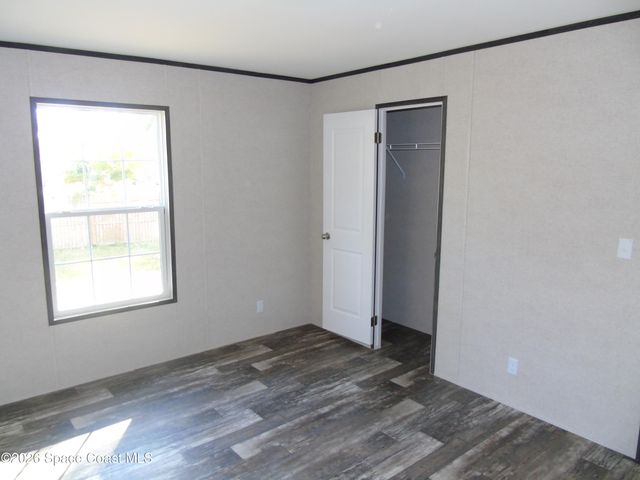 5 Annette Drive, Melbourne, FL 32904