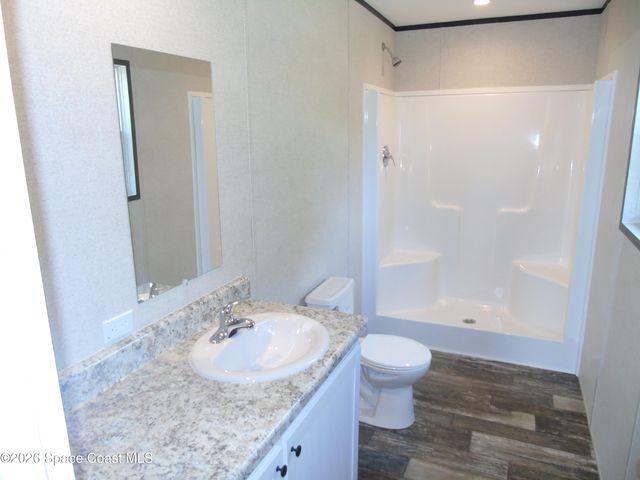 5 Annette Drive, Melbourne, FL 32904