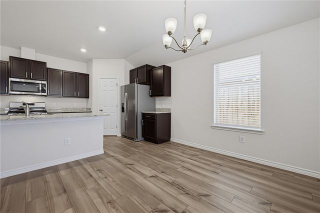2309 Delightful, Corpus Christi, TX 78418