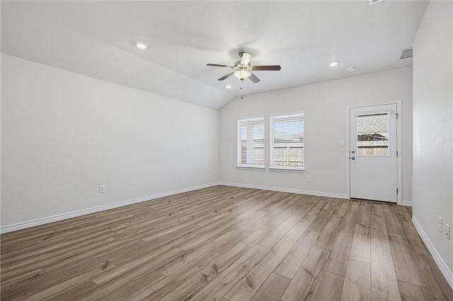 2309 Delightful, Corpus Christi, TX 78418