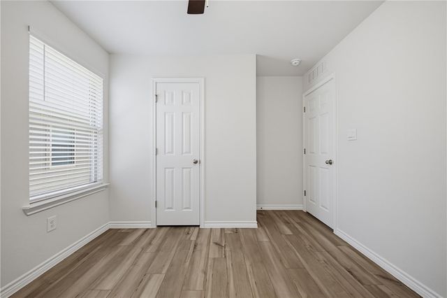 2309 Delightful, Corpus Christi, TX 78418