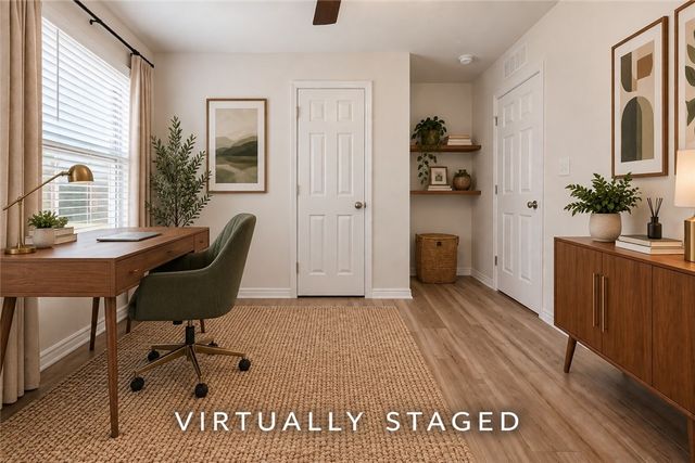 2309 Delightful, Corpus Christi, TX 78418