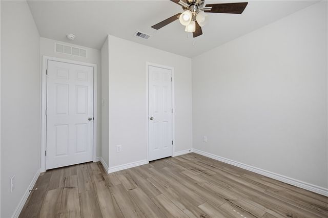 2309 Delightful, Corpus Christi, TX 78418