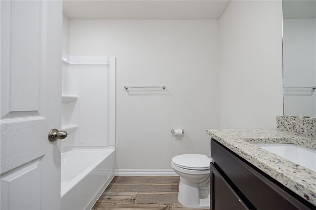 2309 Delightful, Corpus Christi, TX 78418