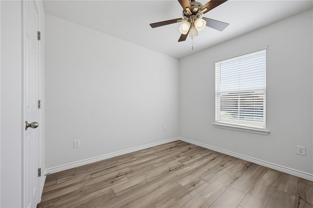 2309 Delightful, Corpus Christi, TX 78418
