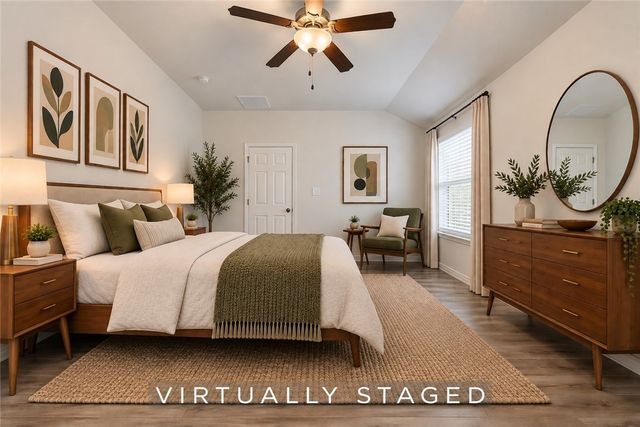 2309 Delightful, Corpus Christi, TX 78418