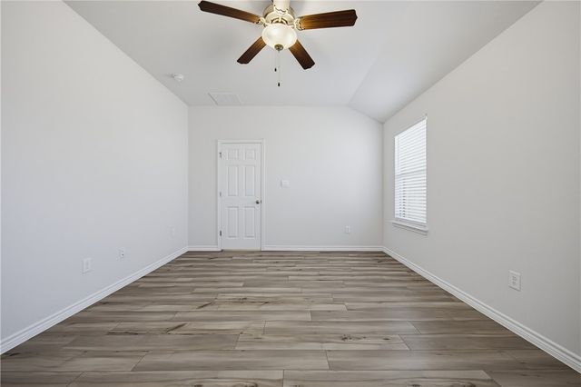 2309 Delightful, Corpus Christi, TX 78418