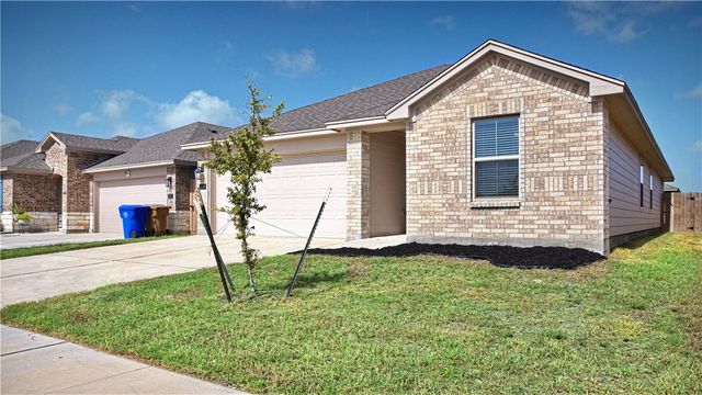 2309 Delightful, Corpus Christi, TX 78418