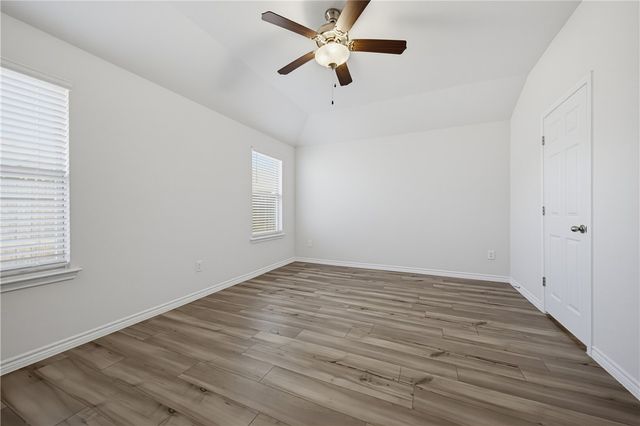 2309 Delightful, Corpus Christi, TX 78418