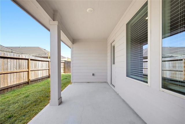 2309 Delightful, Corpus Christi, TX 78418