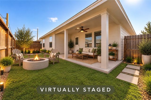 2309 Delightful, Corpus Christi, TX 78418