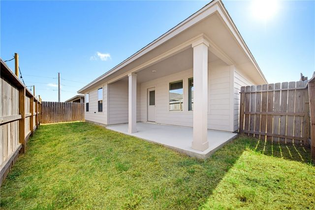 2309 Delightful, Corpus Christi, TX 78418