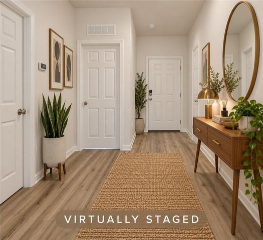 2309 Delightful, Corpus Christi, TX 78418