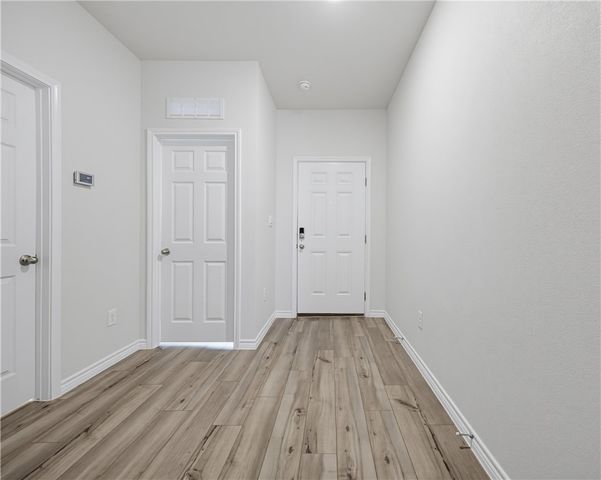 2309 Delightful, Corpus Christi, TX 78418