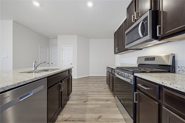 2309 Delightful, Corpus Christi, TX 78418