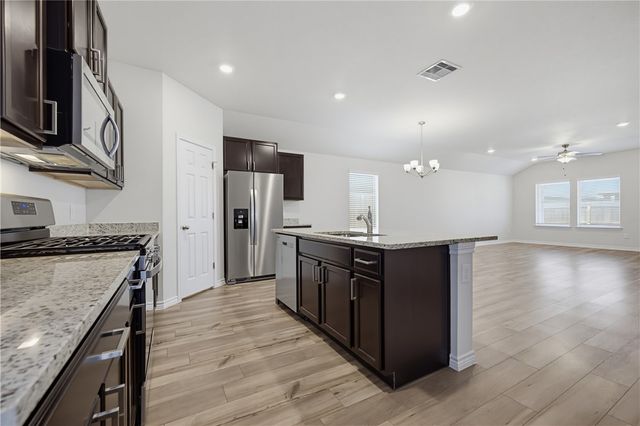 2309 Delightful, Corpus Christi, TX 78418