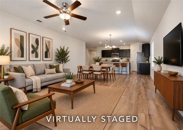 2309 Delightful, Corpus Christi, TX 78418