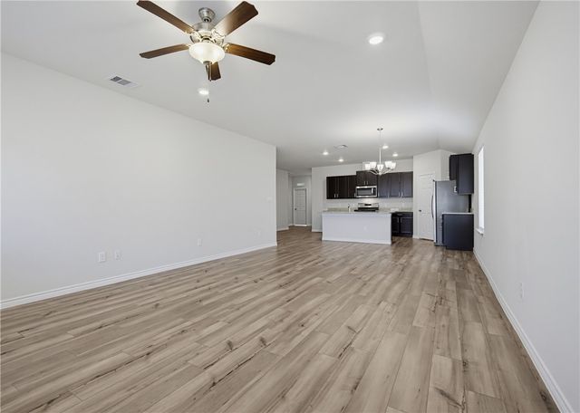2309 Delightful, Corpus Christi, TX 78418