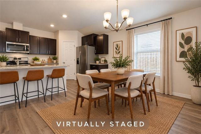 2309 Delightful, Corpus Christi, TX 78418