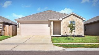 2309 Delightful, Corpus Christi, TX 78418