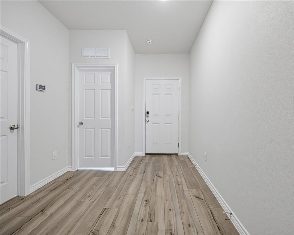2309 Delightful, Corpus Christi, TX 78418 — photo 4