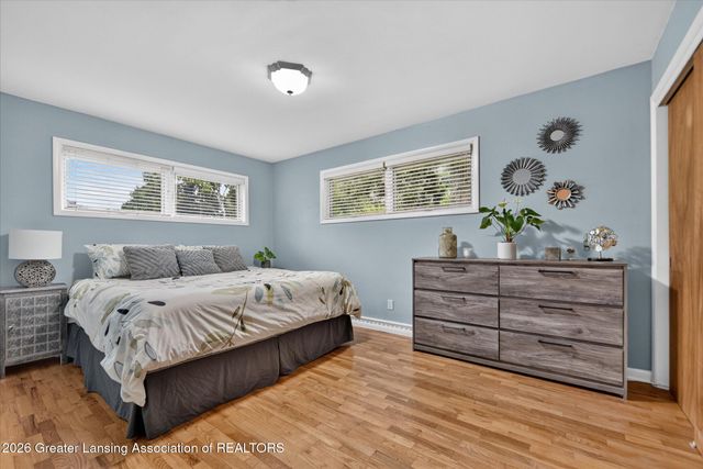3604 Aragon Drive, Lansing, MI 48906