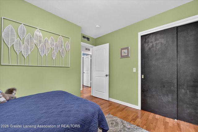 3604 Aragon Drive, Lansing, MI 48906