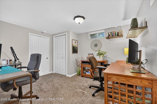 3604 Aragon Drive, Lansing, MI 48906