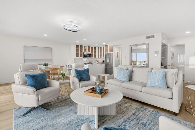 711 BEACH ROAD 408, Sarasota, FL 34242