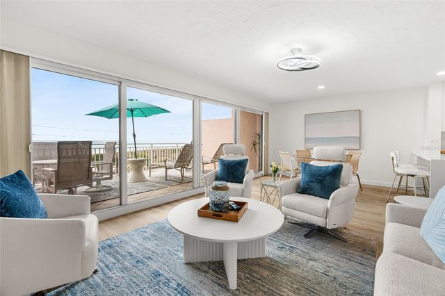 711 BEACH ROAD 408, Sarasota, FL 34242